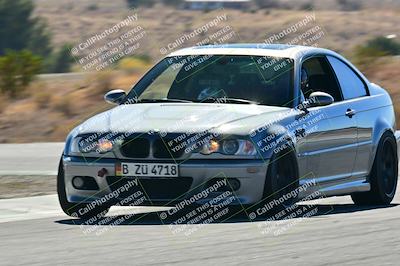 media/Nov-02-2025-Speed Ventures (Sun) [[c948a89870]]/Red/Session 3/